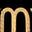 Pinterest-Logo